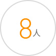 手机看片网址-自动化设备代替人工-伯朗特机器人，集成应用商