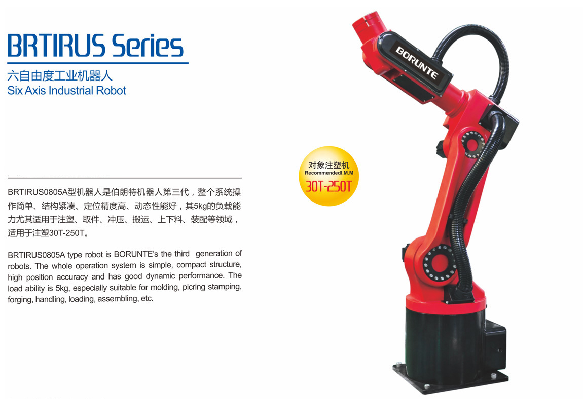 四轴冲压机器人—手机看片网址