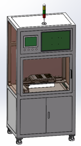 91在线看片网站设计方法学特点
