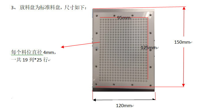 91在线看片网站厂家机械手整列玻璃品项目