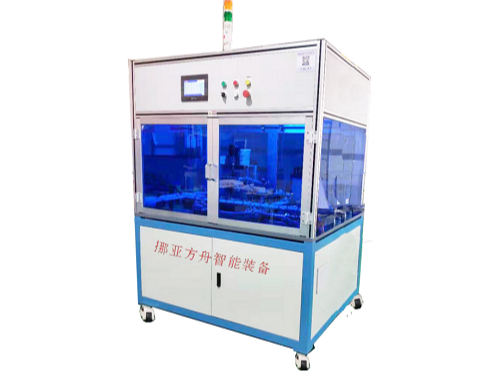 涡轮尺寸检测机 涡轮尺寸检测机