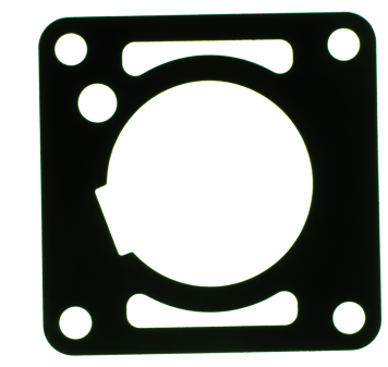 91在线看片网站91看片成人免费自动检测分选机