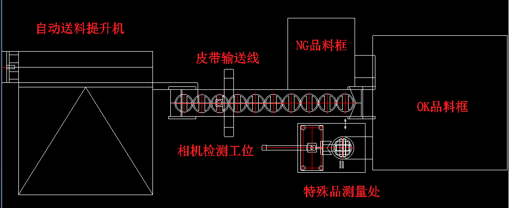 91在线看片网站热处理工件检测 91在线看片网站热处理工件检测