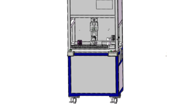 采购非标91在线看片网站如何验证设备厂家实力？