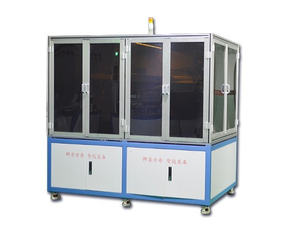 金属91看片成人免费全检机 金属91看片成人免费全检机