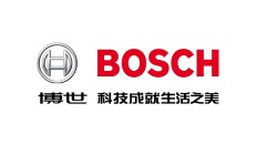 手机看片网址合作客户-博世