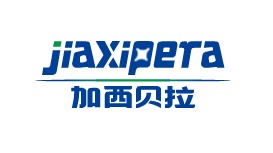 手机看片网址合作客户-加西贝拉
