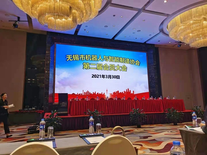 91在线看片网站厂家