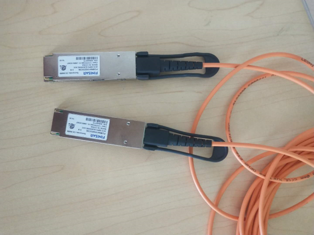 91在线看片网站卡扣视觉检测