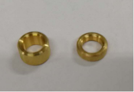 91在线看片网站卡扣视觉检测