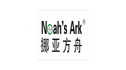 工业4.0企业为什么要选择91在线看片网站