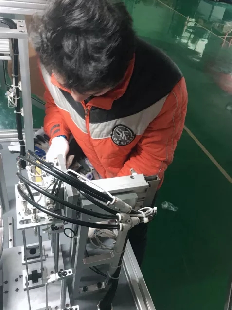 91在线看片网站厂家