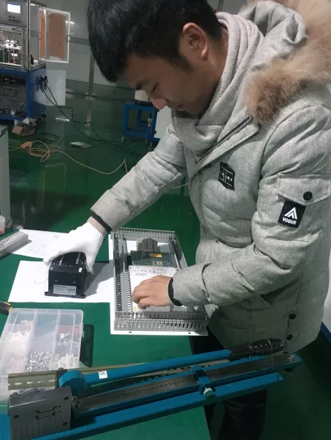 91在线看片网站厂家