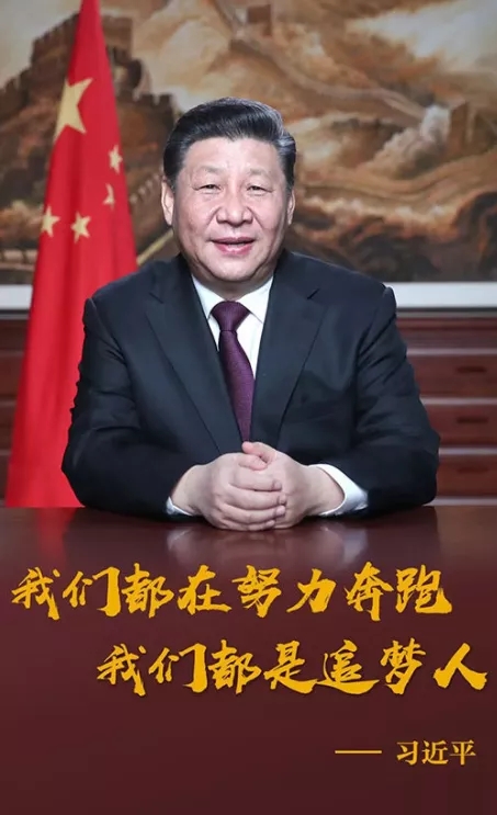 91在线看片网站厂家