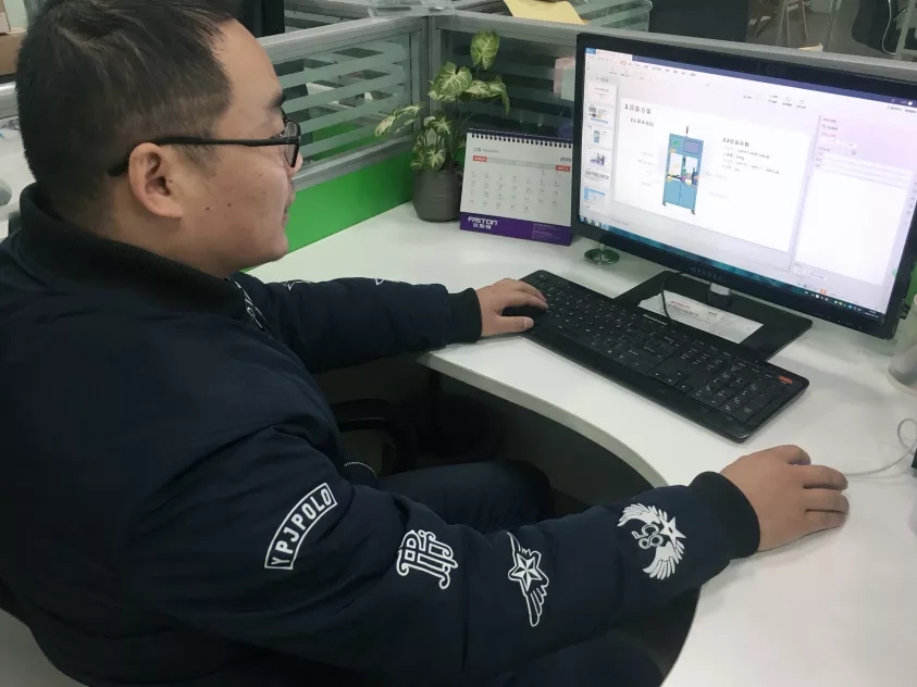 91在线看片网站厂家