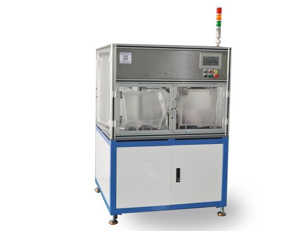 止推片检测 止推片检测