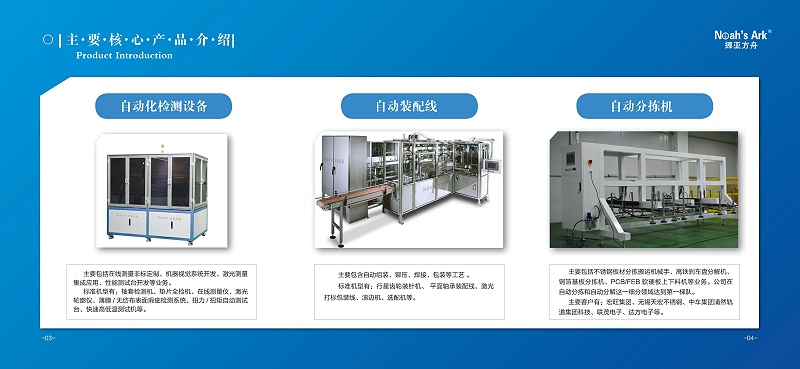 无锡手机看片网址智能装备怎么样