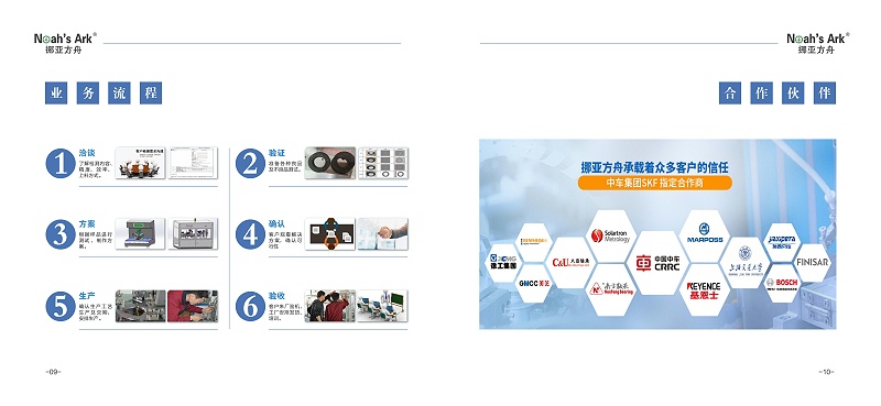 无锡手机看片网址智能装备怎么样