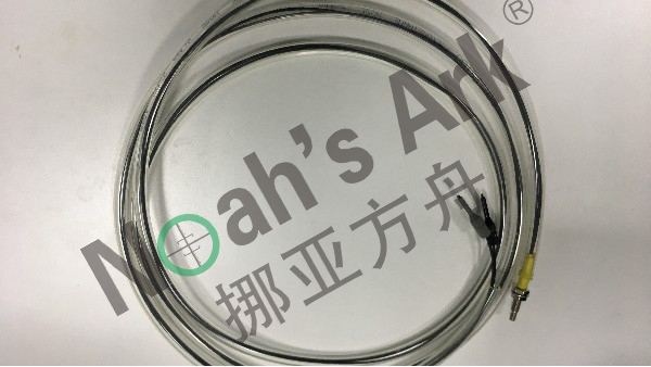 在线检测设备如何与MES进行通讯对接？