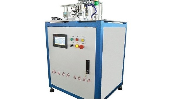 自动化设备常见的上料方式有哪些？