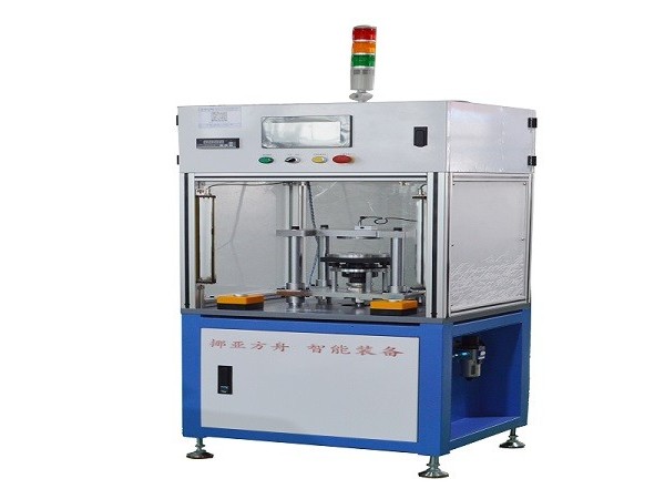 在线测量仪 在线测量仪