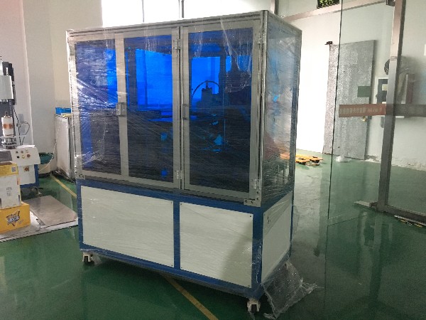 专车提货发往南京动车闸片自动分解机—手机看片网址