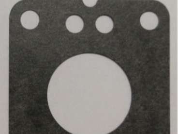 全自动91看片成人免费打标机(喷码)方案