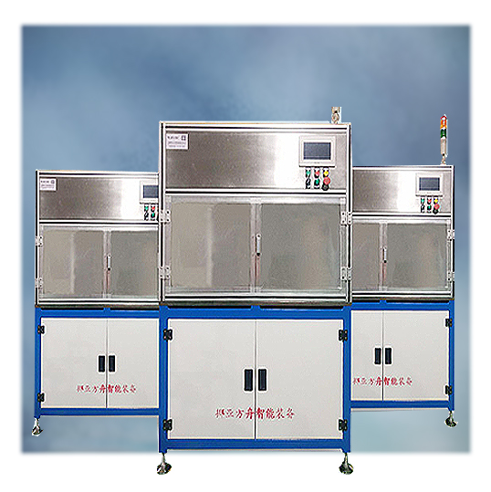 91在线看片网站厂家