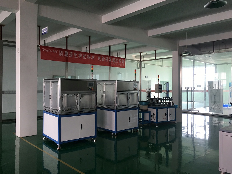 关于手机看片网址