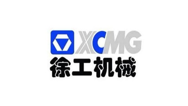 徐工行星轮滚针装针机—手机看片网址
