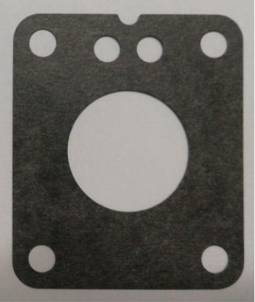 91在线看片网站—手机看片网址