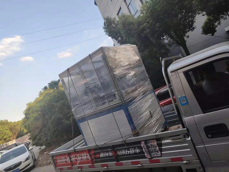 91在线看片网站—手机看片网址