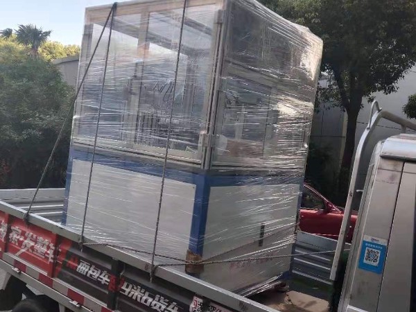 91看片成人免费厚度分选机发货嘉兴|手机看片网址