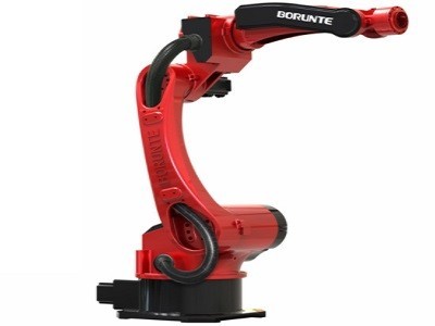 伯朗特六自由度工业机器人—手机看片网址 伯朗特六自由度工业机器人—手机看片网址
