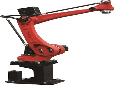 四轴冲压机器人—手机看片网址 四轴冲压机器人—手机看片网址