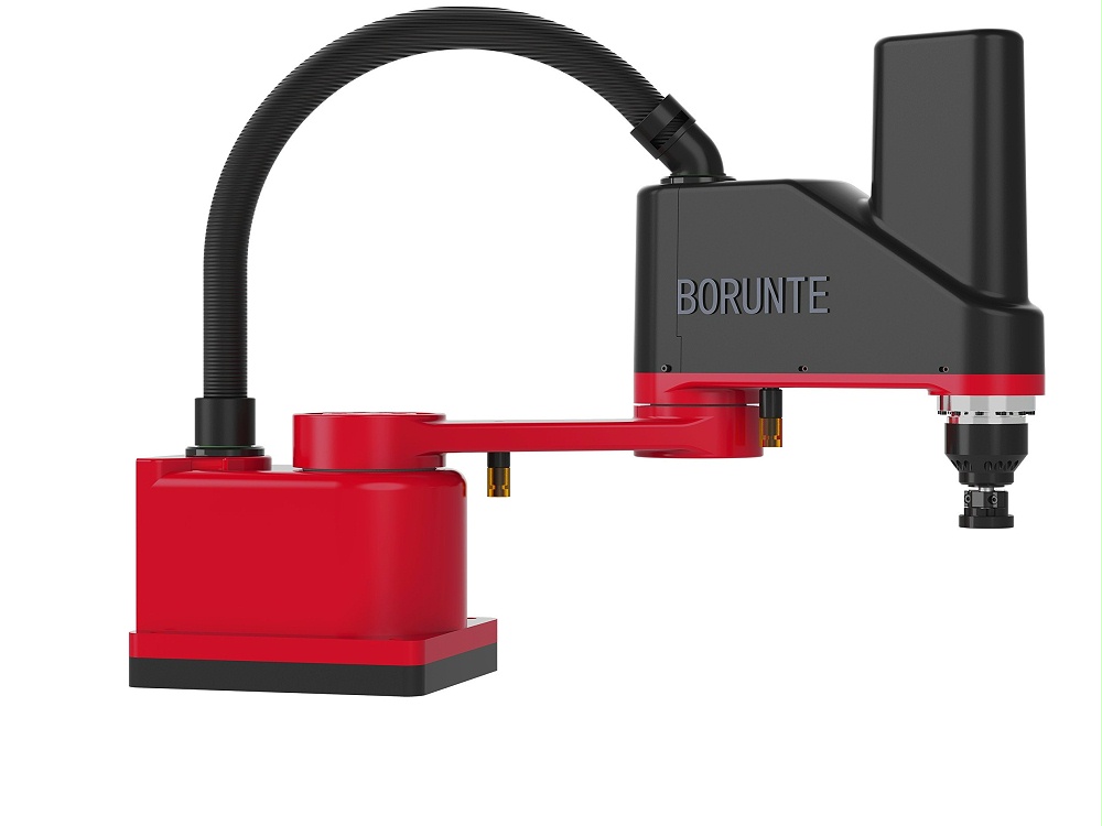 四轴水平机器人—手机看片网址 四轴水平机器人—手机看片网址