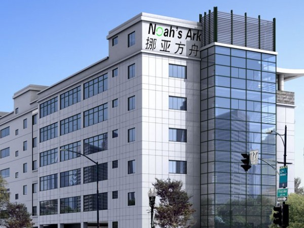 91看片成人免费91在线看片网站首选无锡手机看片网址智能装备