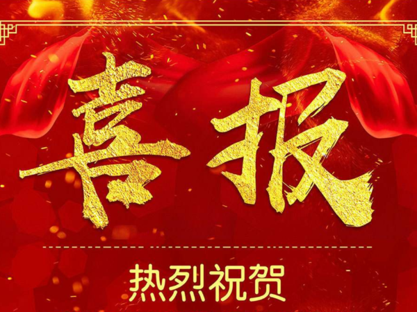 热烈祝贺手机看片网址中标徐工传动驱动桥行星轮滚针自动装配设备