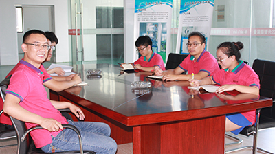 手机看片网址团队