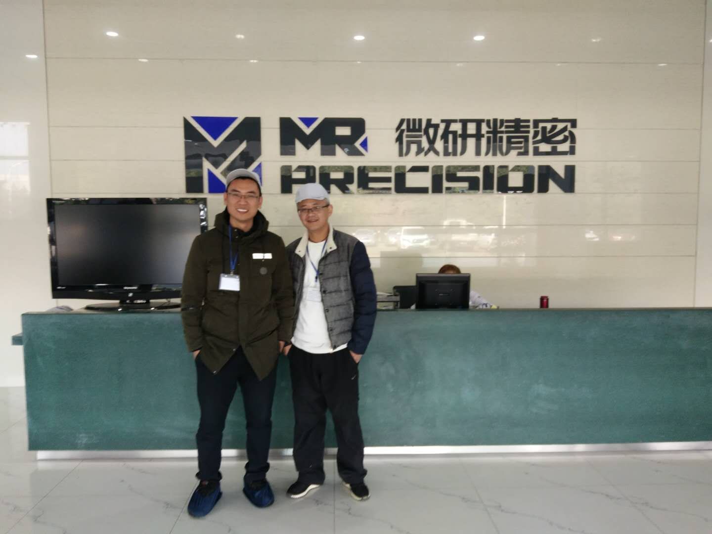 91在线看片网站厂家