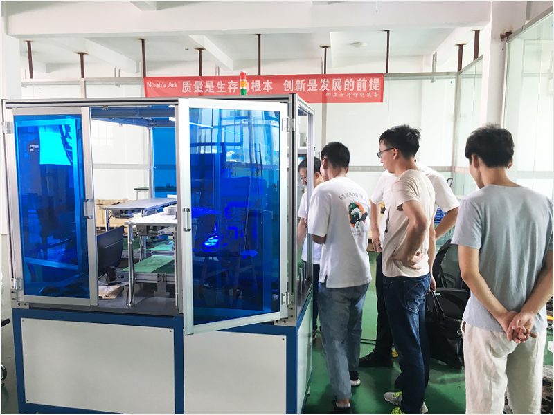 91在线看片网站