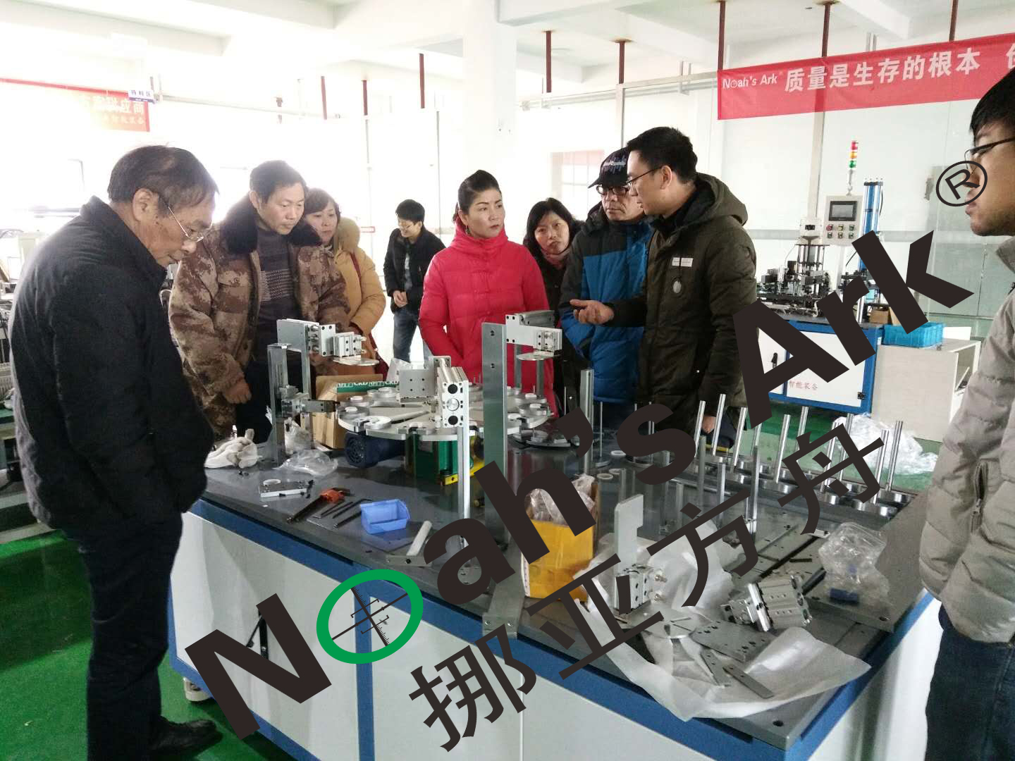 91在线看片网站