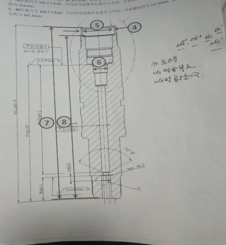 91在线看片网站OP20轴检测