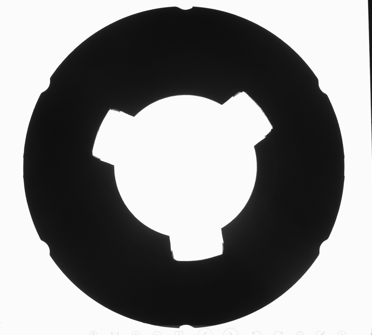 自动检测设备厂家91看片成人免费检测