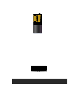 自动检测设备厂家91看片成人免费检测