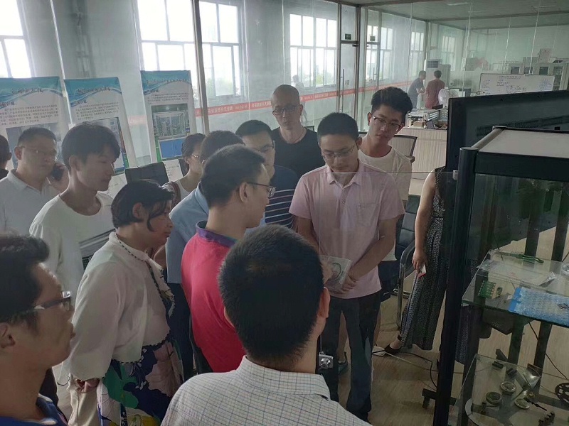 市创业者协会到访手机看片网址