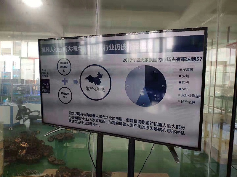 市创业者协会到访手机看片网址