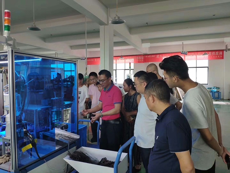 市创业者协会到访手机看片网址