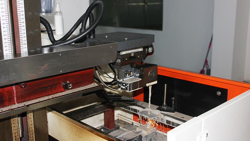 91看片成人免费视觉检测系统