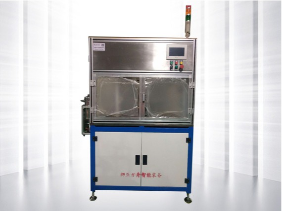 轴套91在线看片网站 轴套91在线看片网站